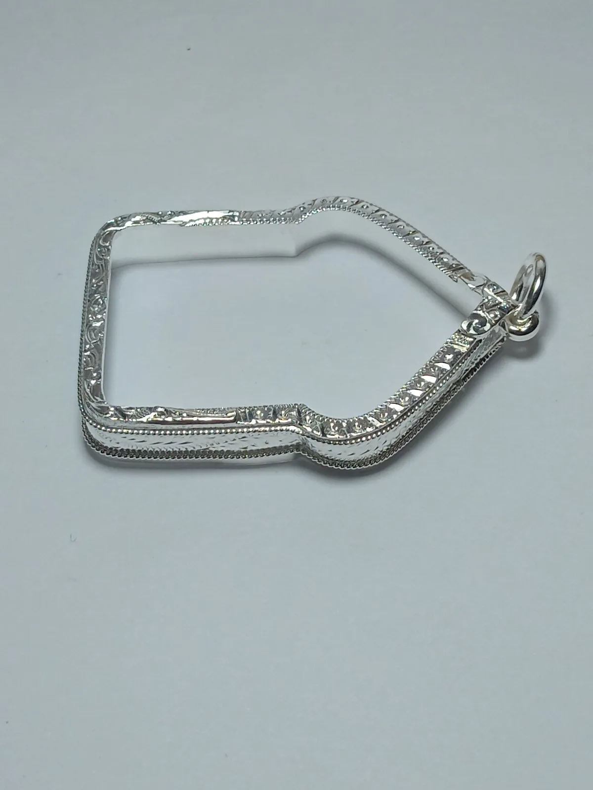 รูปเพิ่มเติม 2