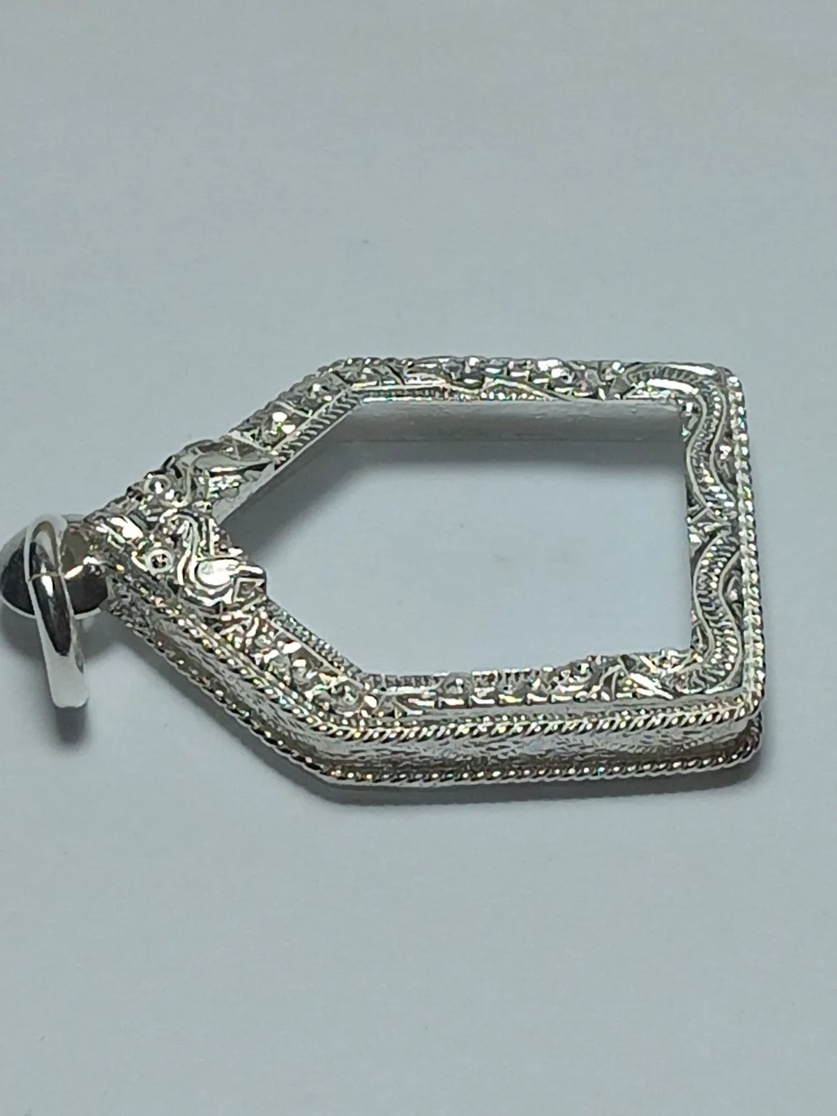 รูปเพิ่มเติม 2