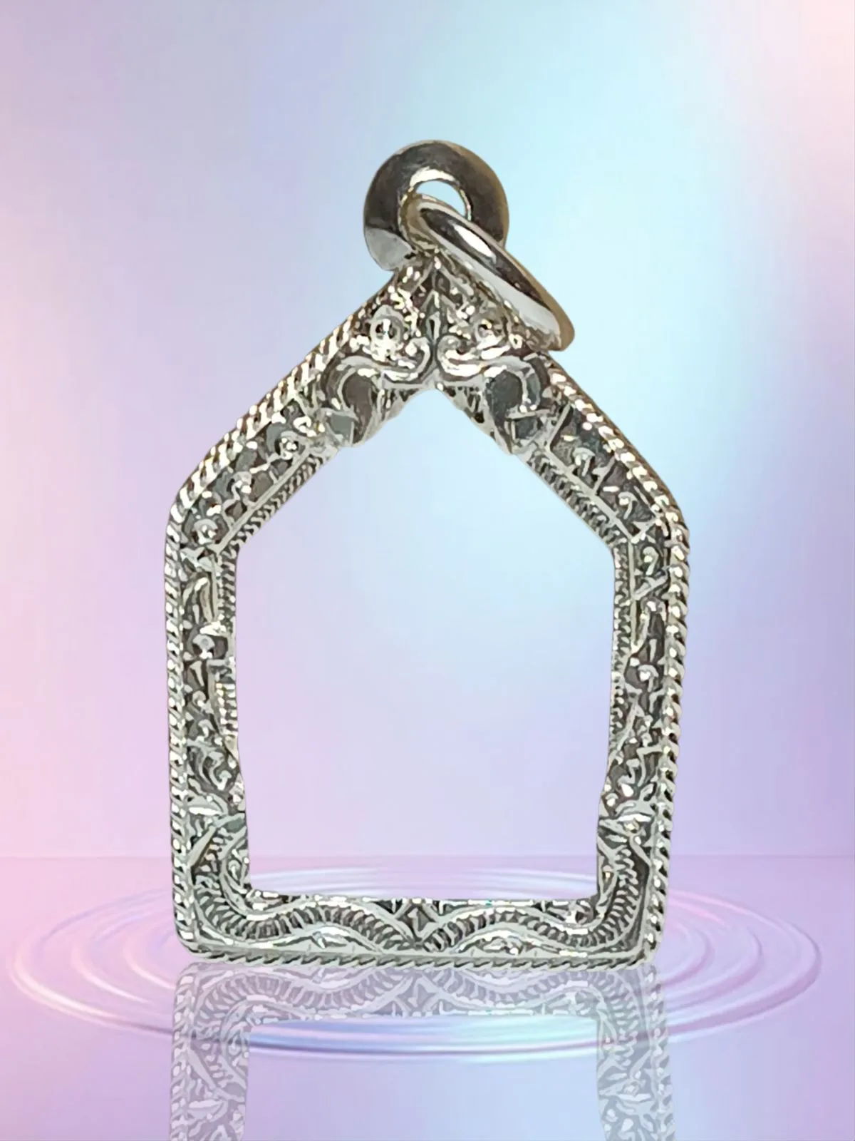 รูปสินค้า: กรอบ