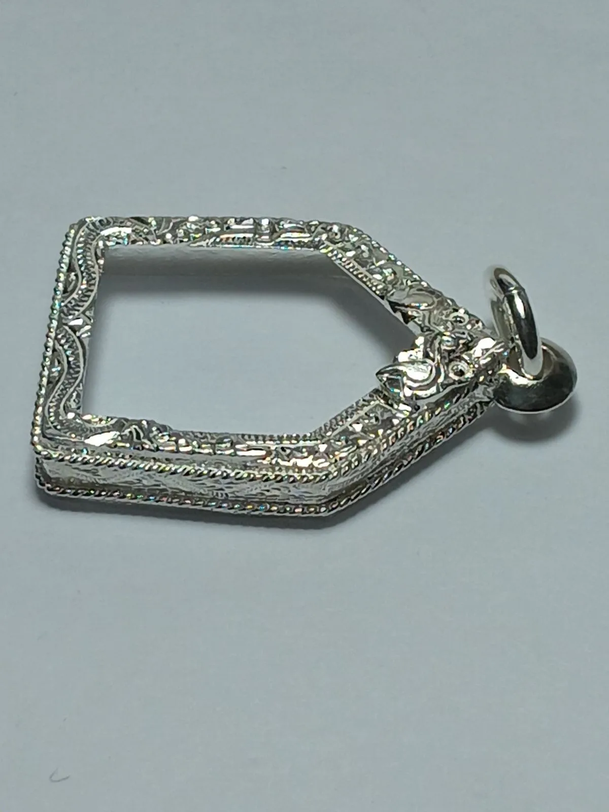 รูปเพิ่มเติม 3