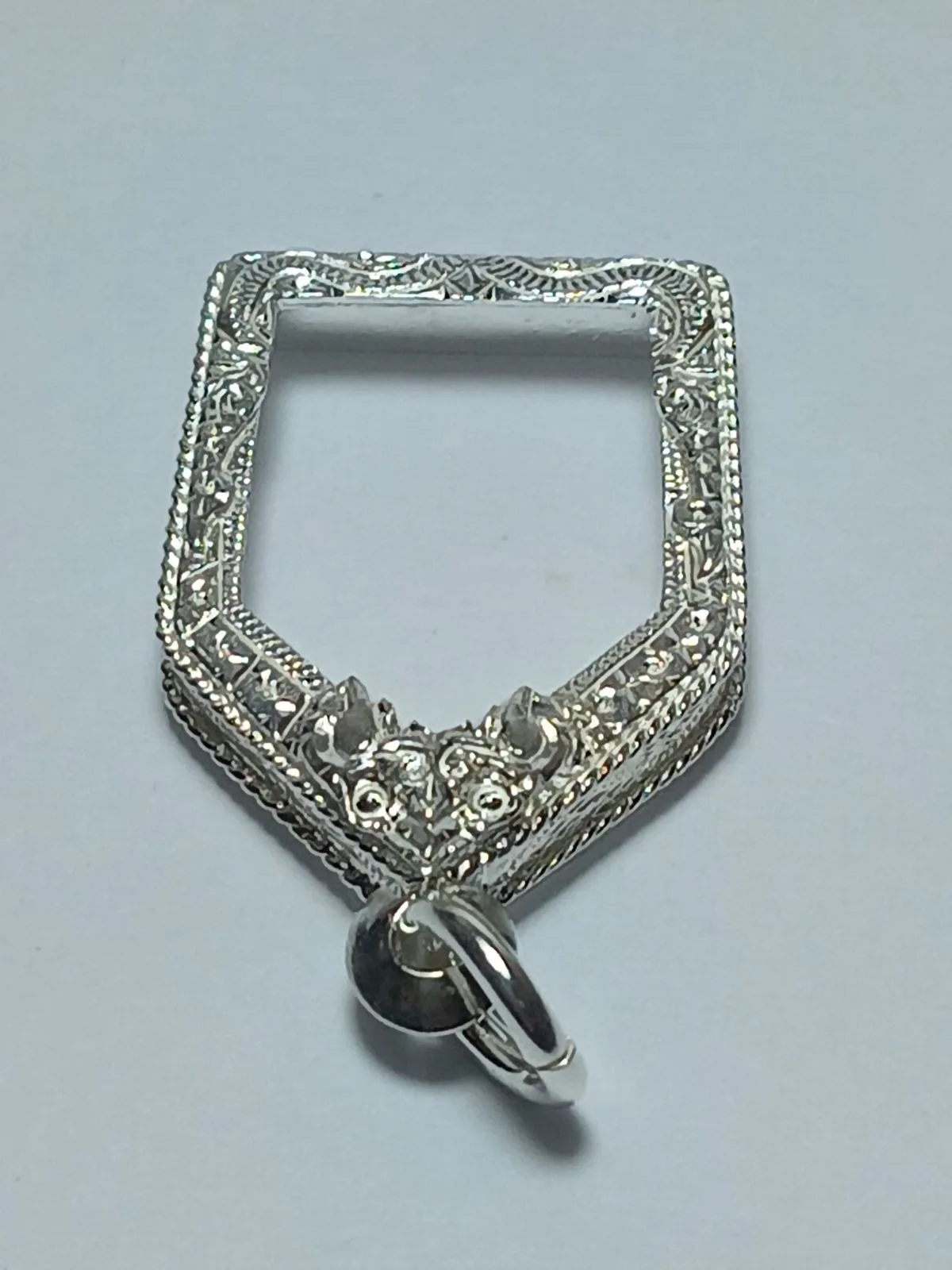 รูปเพิ่มเติม 4