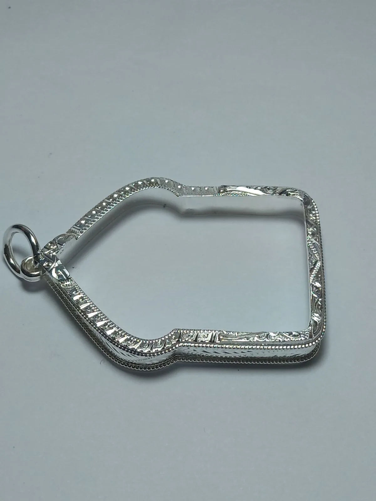 รูปเพิ่มเติม 2