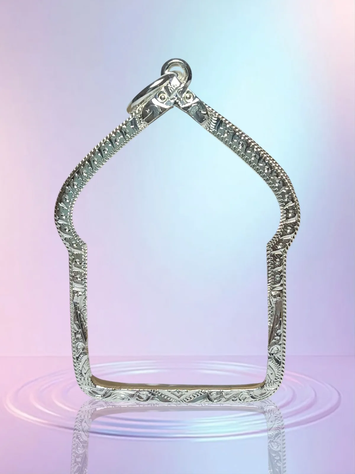 รูปสินค้า: กรอบ