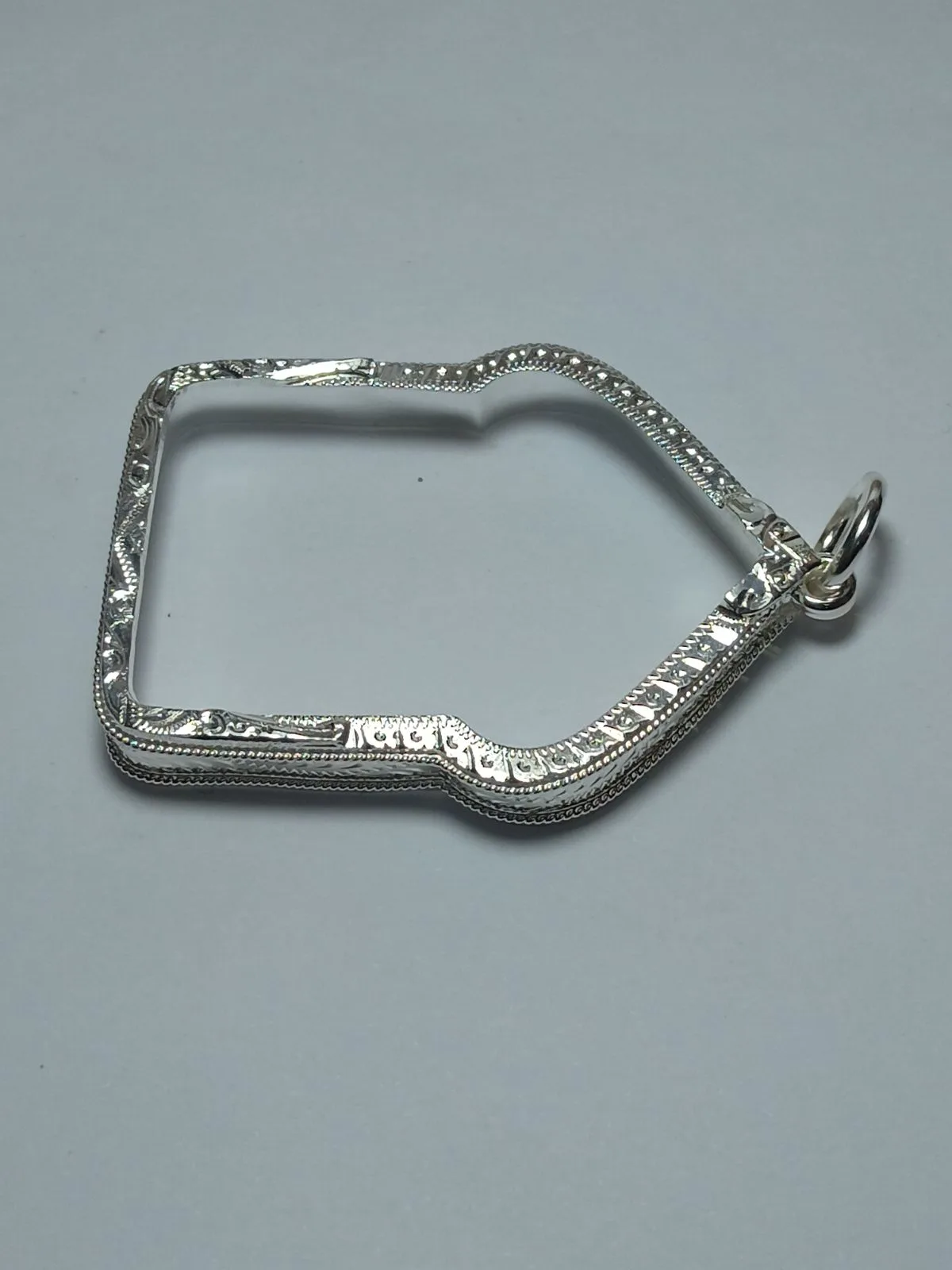 รูปเพิ่มเติม 3