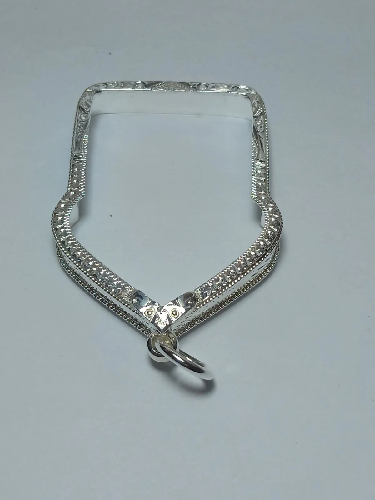 รูปเพิ่มเติม 4