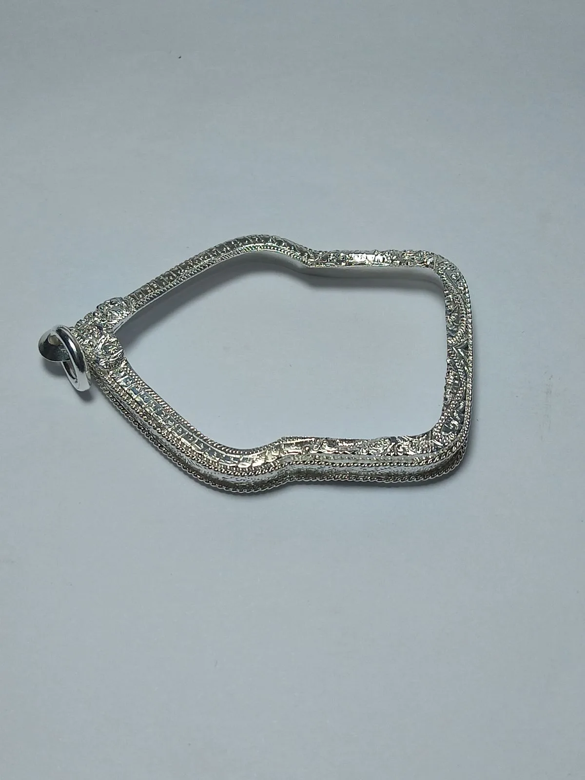 รูปเพิ่มเติม 3