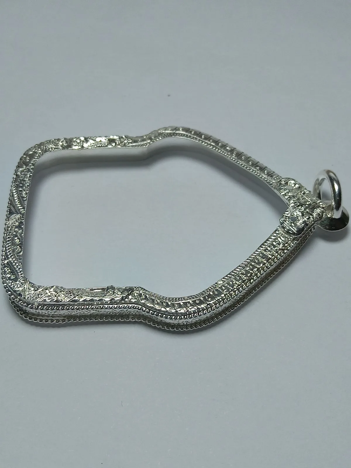 รูปเพิ่มเติม 2