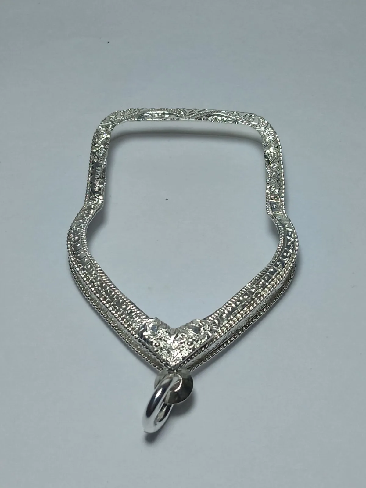 รูปเพิ่มเติม 4