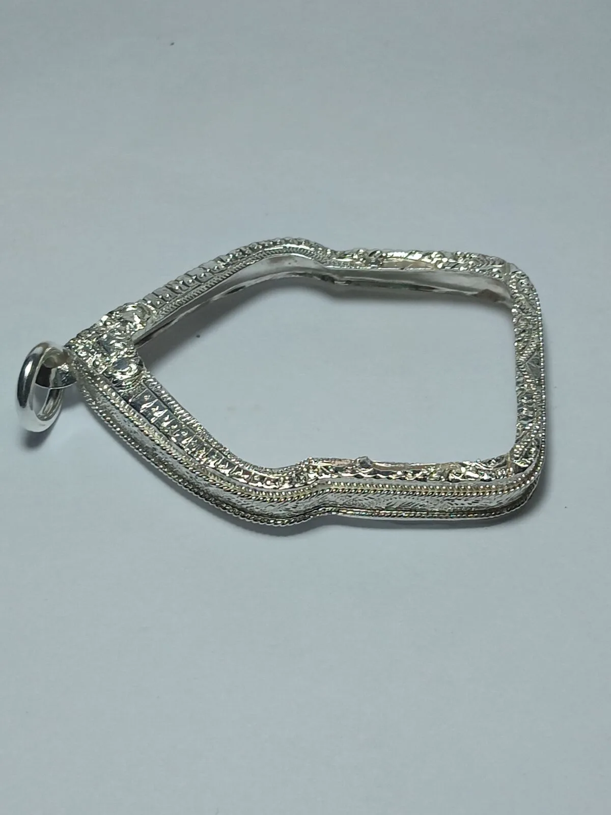 รูปเพิ่มเติม 2