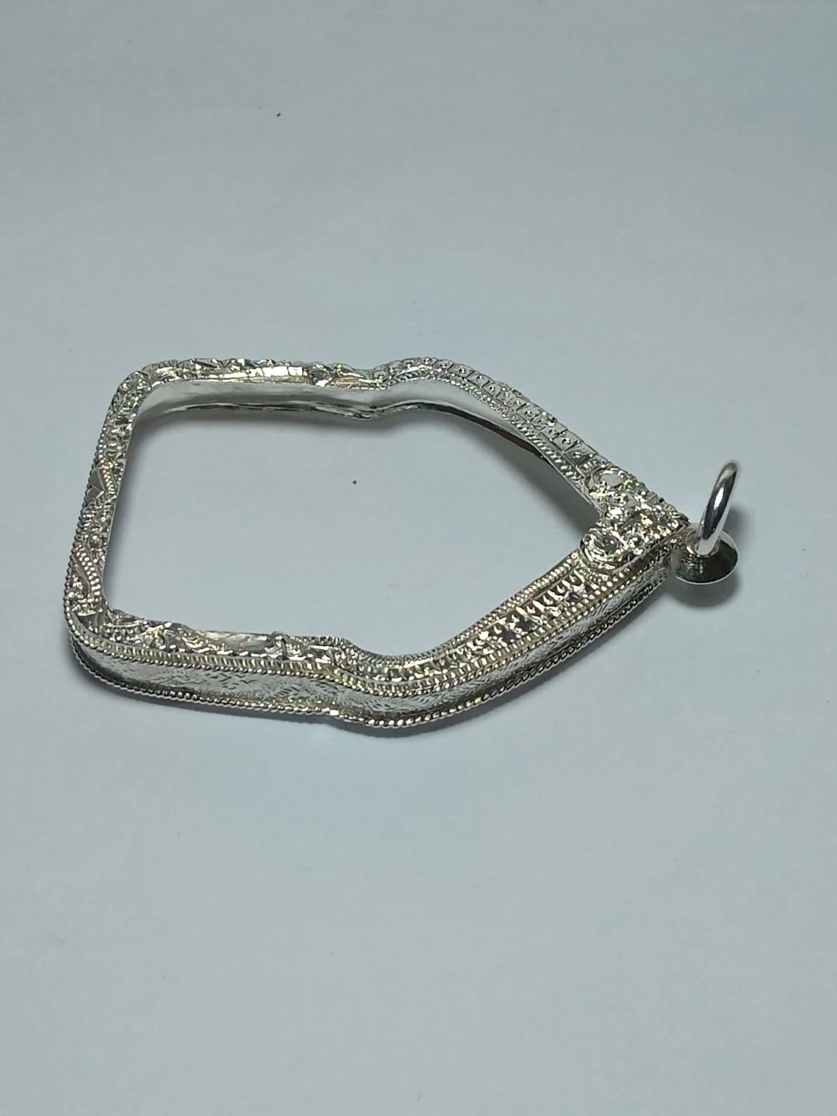 รูปเพิ่มเติม 3