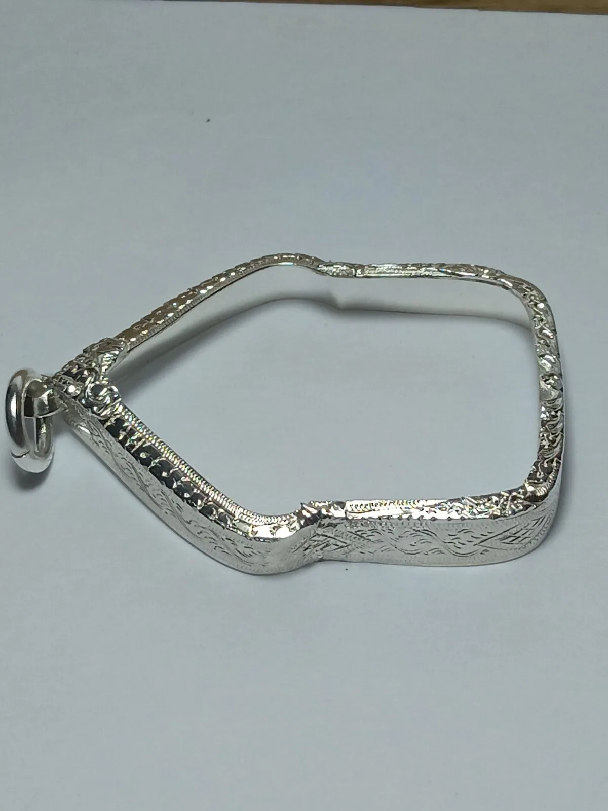 รูปเพิ่มเติม 3