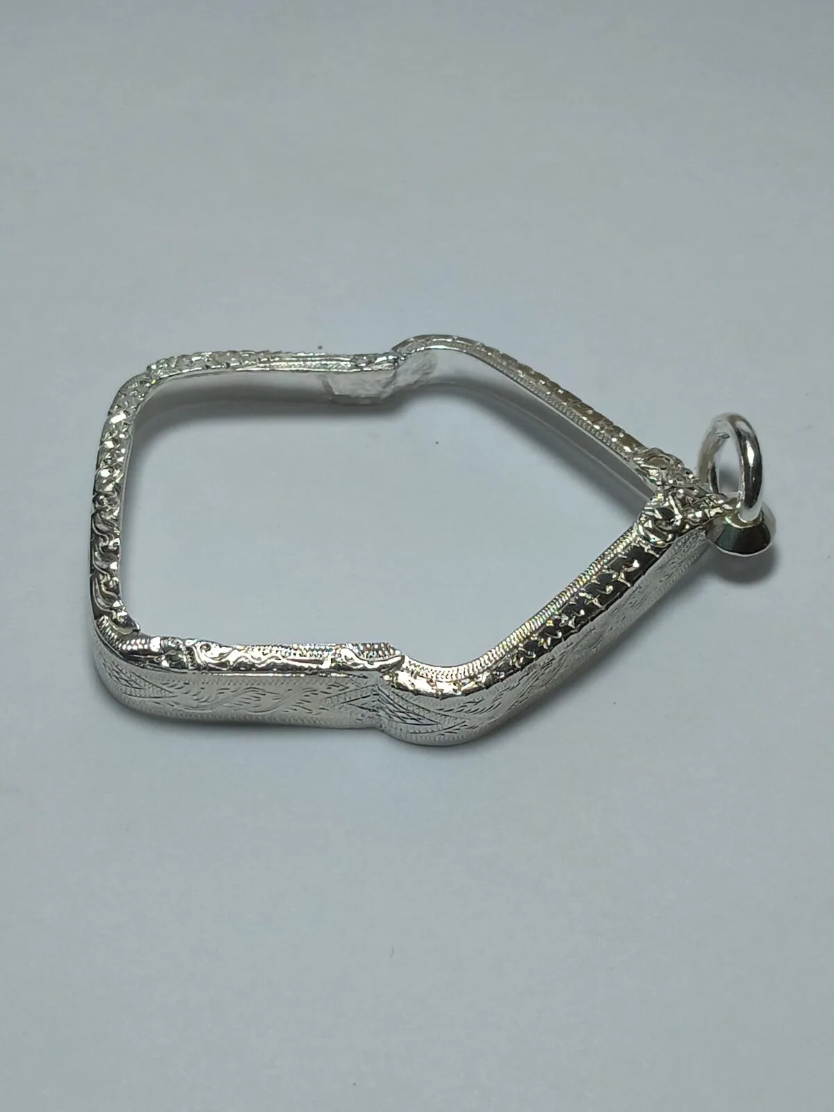 รูปเพิ่มเติม 2