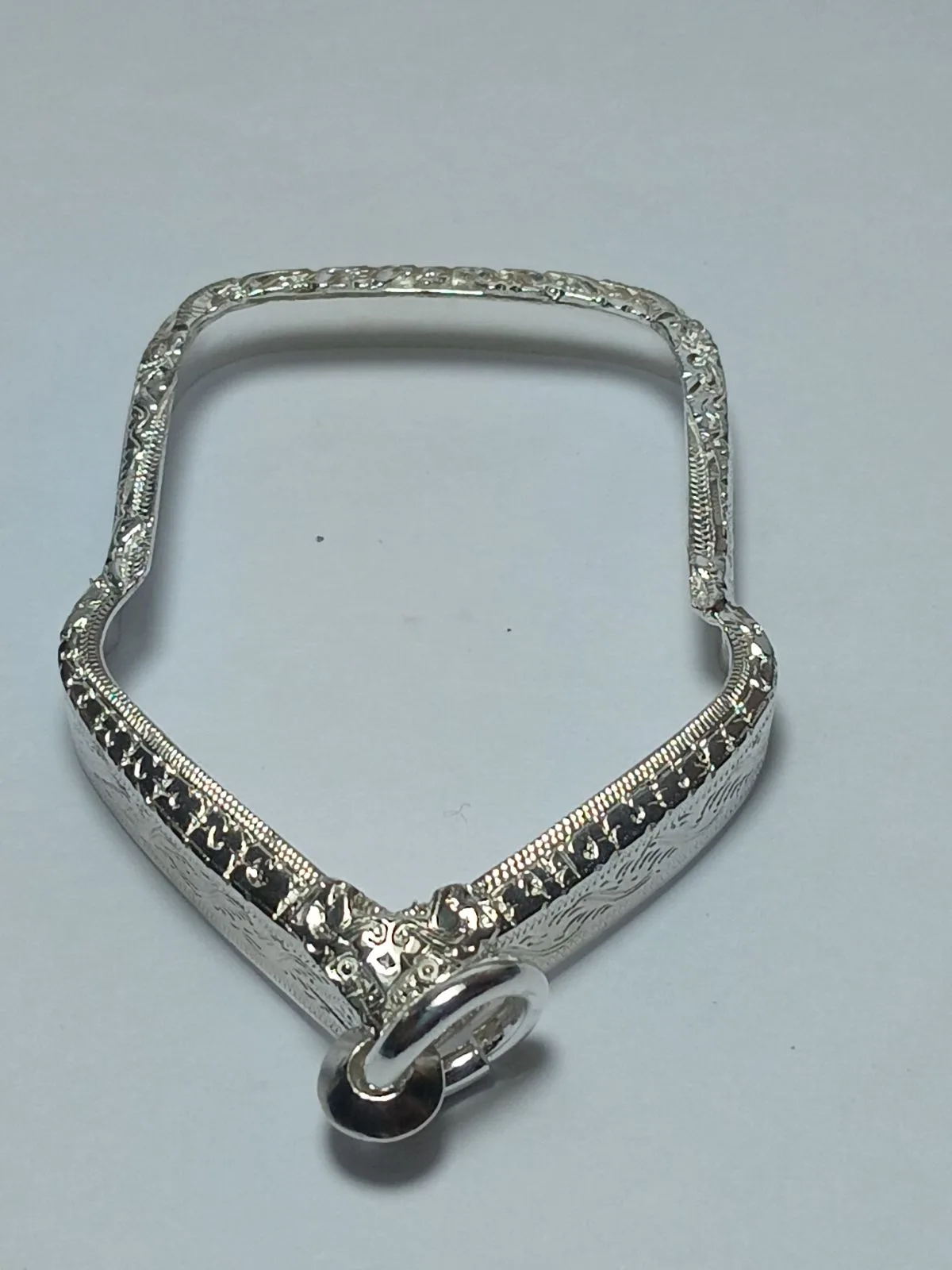 รูปเพิ่มเติม 4