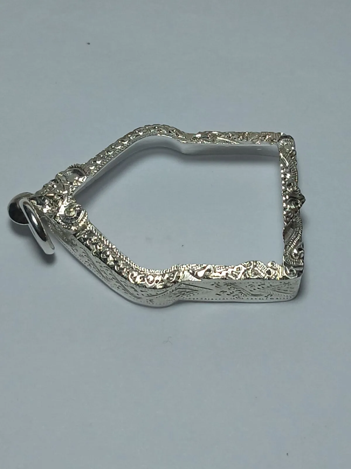 รูปเพิ่มเติม 3