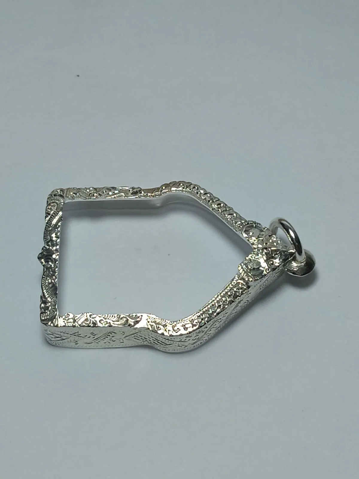 รูปเพิ่มเติม 2