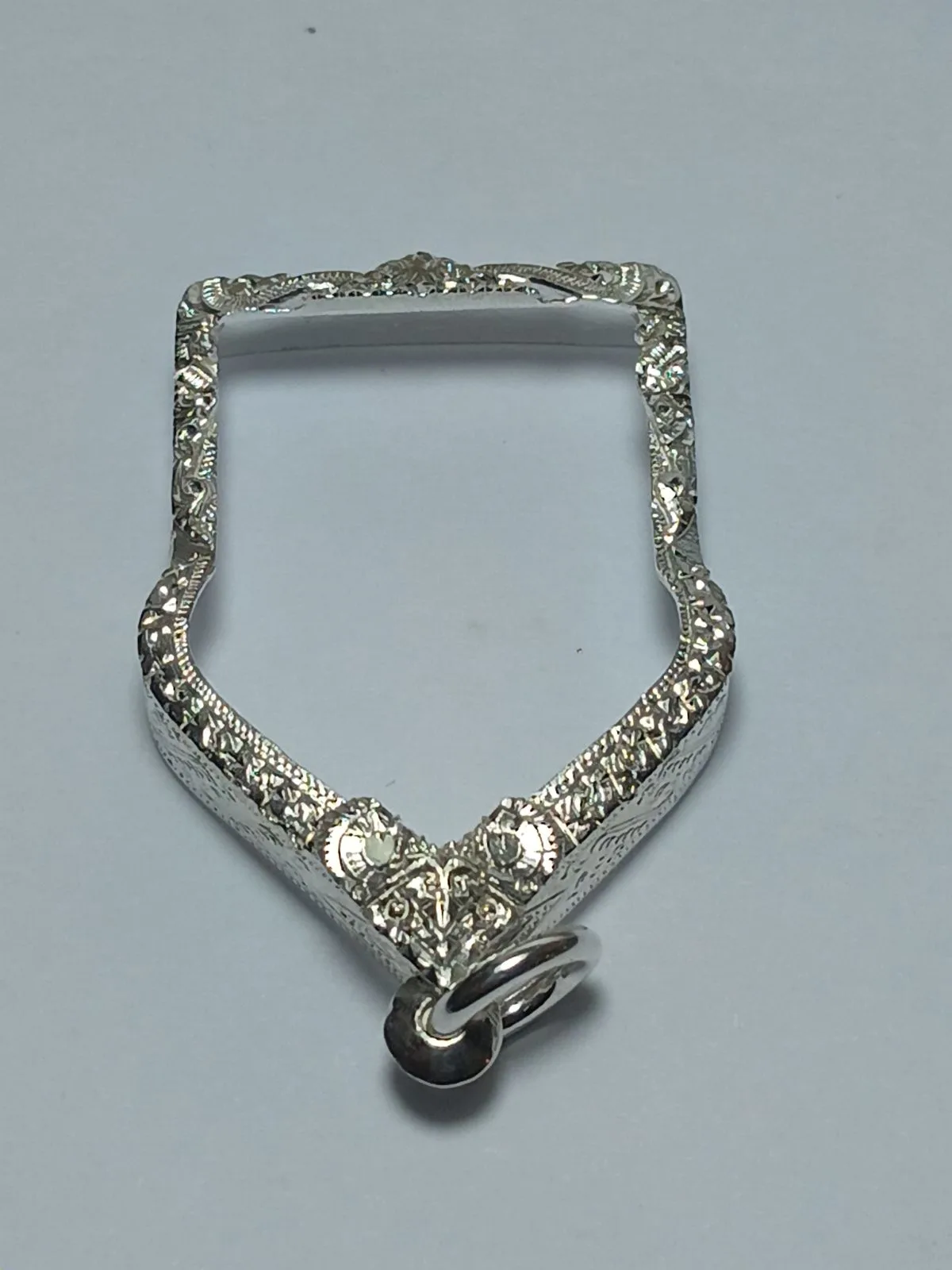 รูปเพิ่มเติม 4