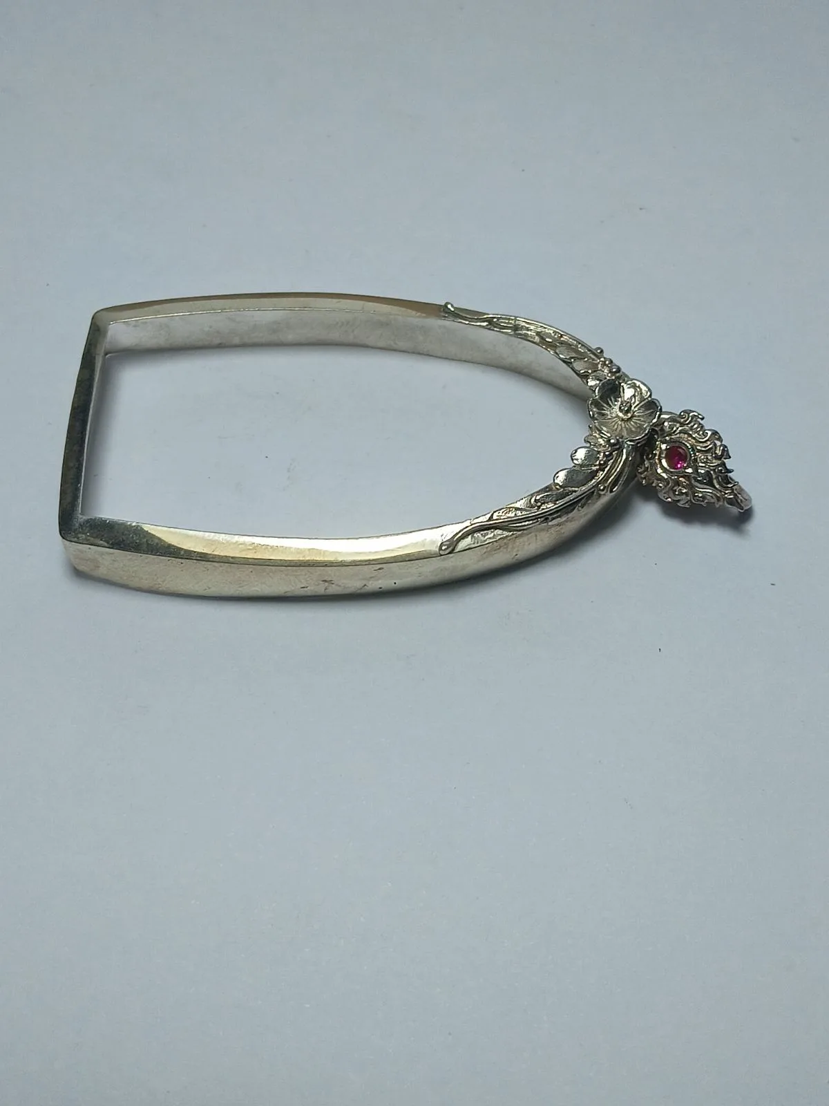 รูปเพิ่มเติม 2