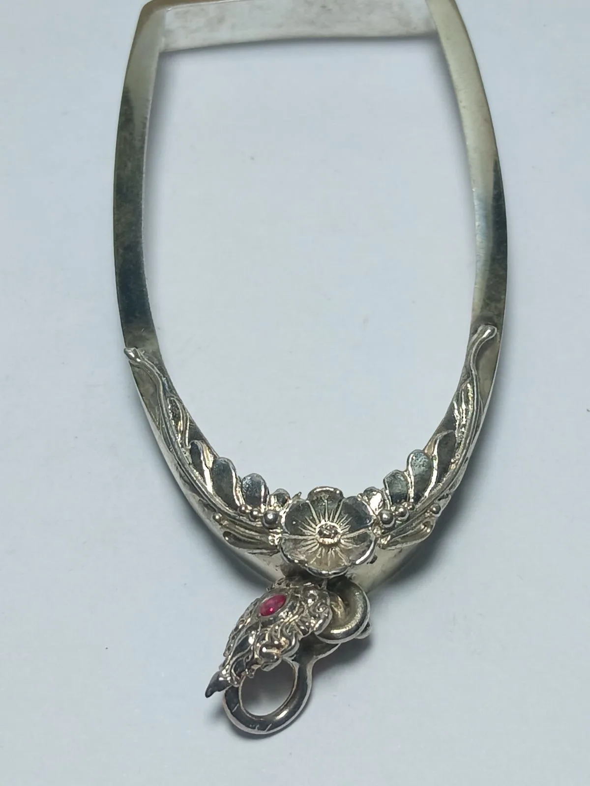 รูปเพิ่มเติม 4