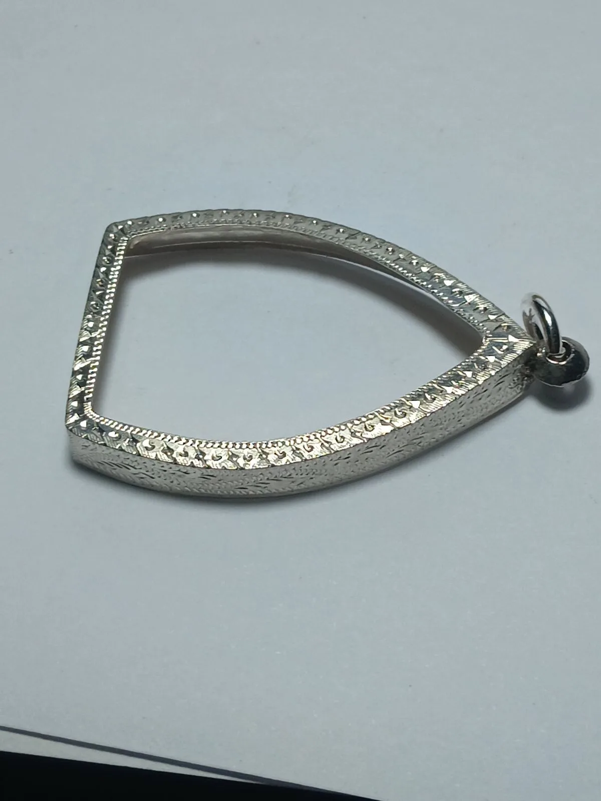 รูปเพิ่มเติม 2