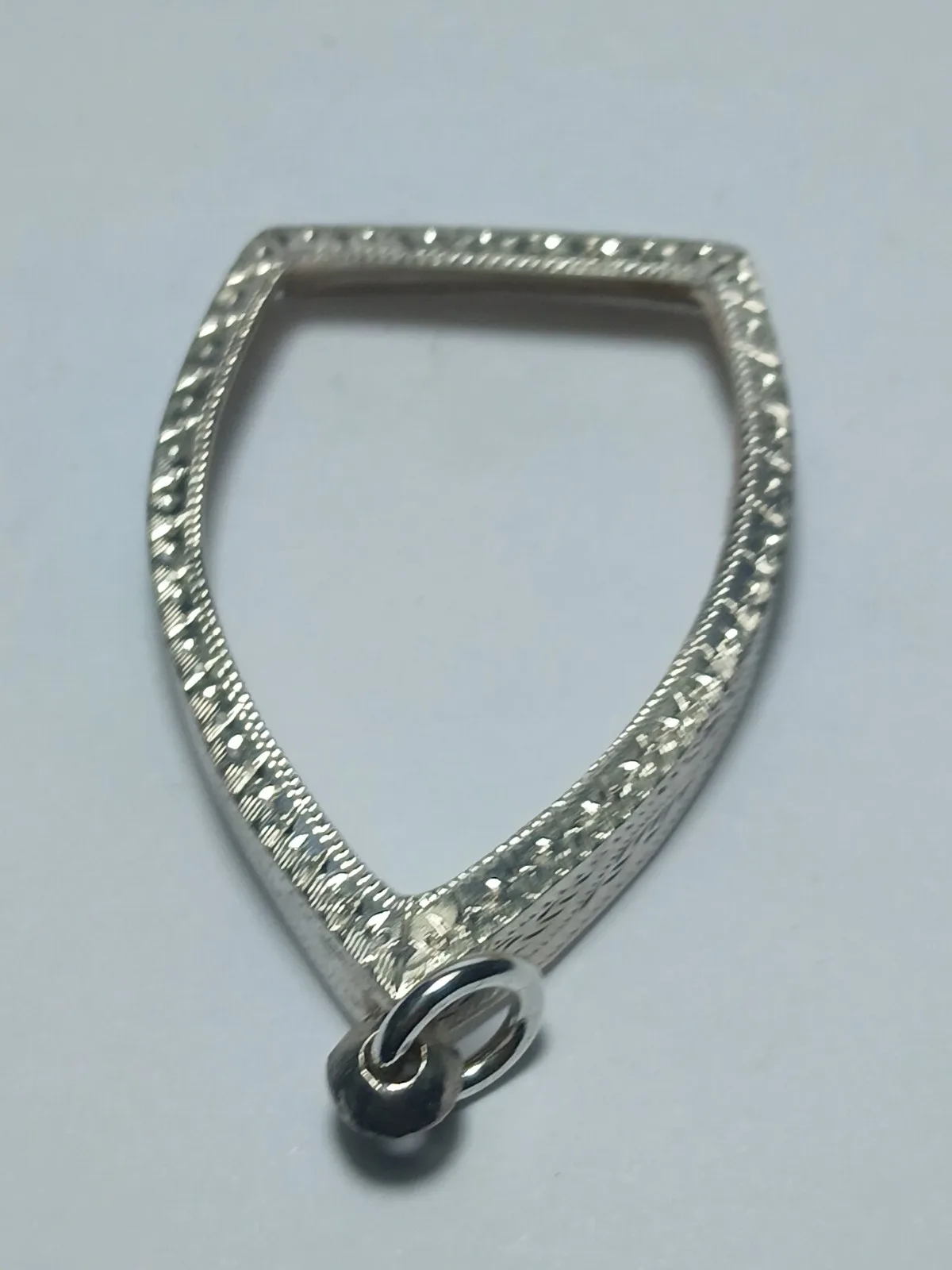 รูปเพิ่มเติม 4