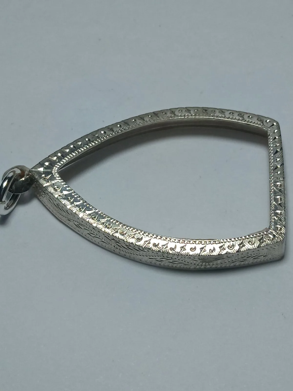 รูปเพิ่มเติม 3