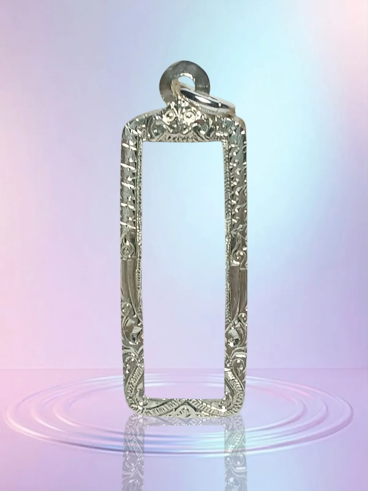 รูปสินค้า: กรอบ