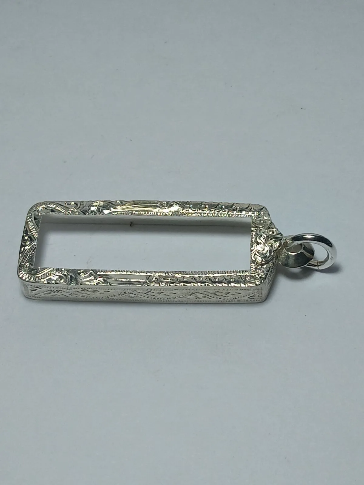 รูปเพิ่มเติม 2