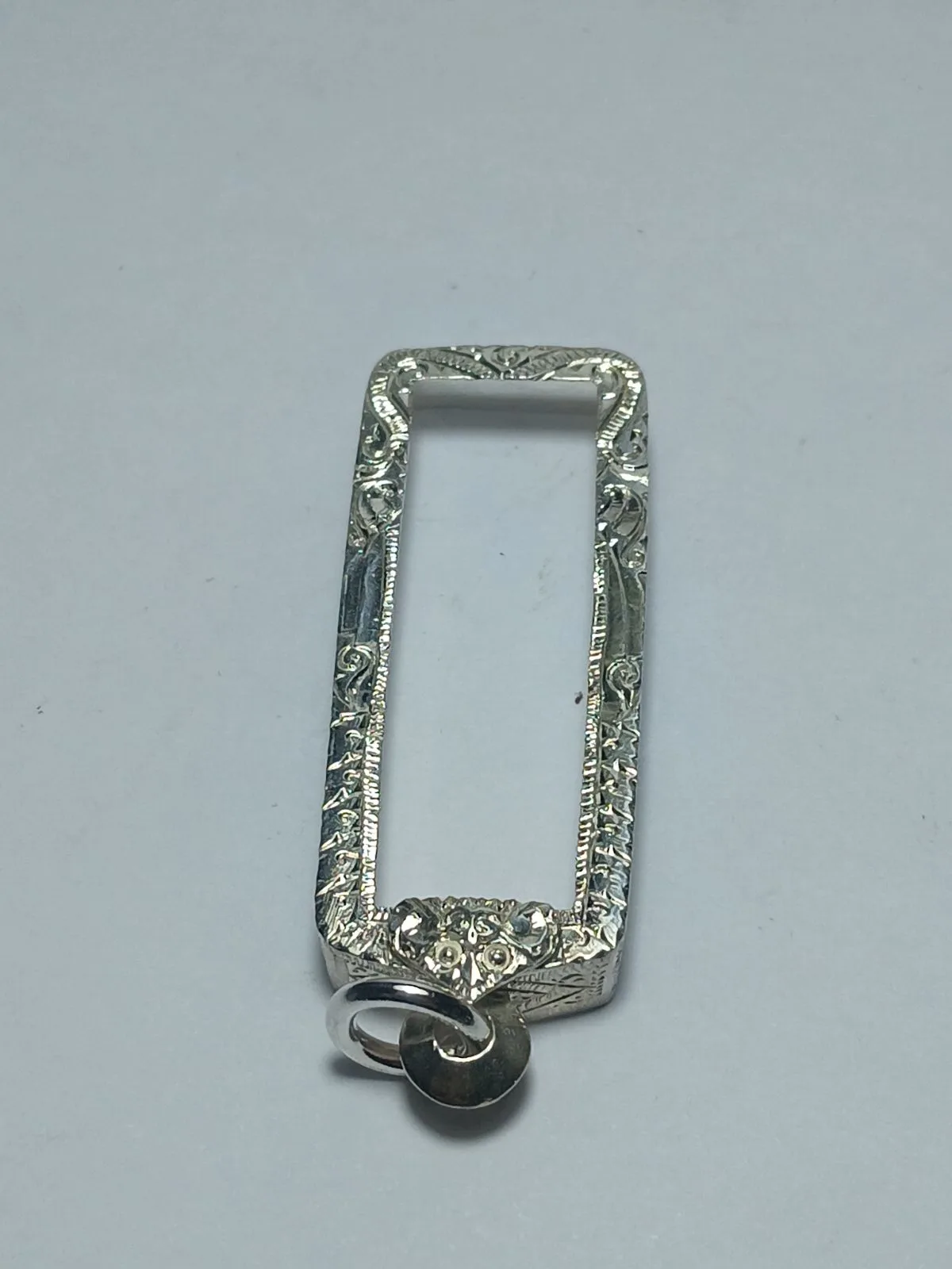 รูปเพิ่มเติม 4