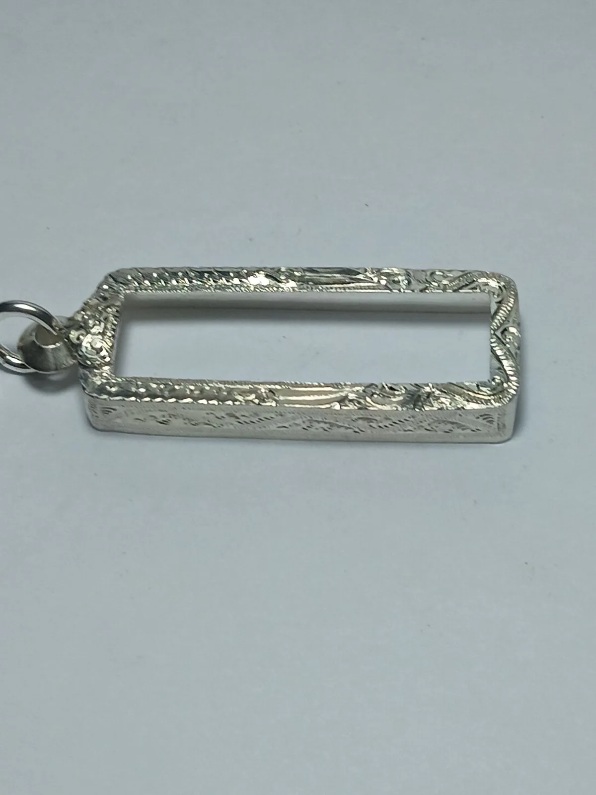 รูปเพิ่มเติม 3