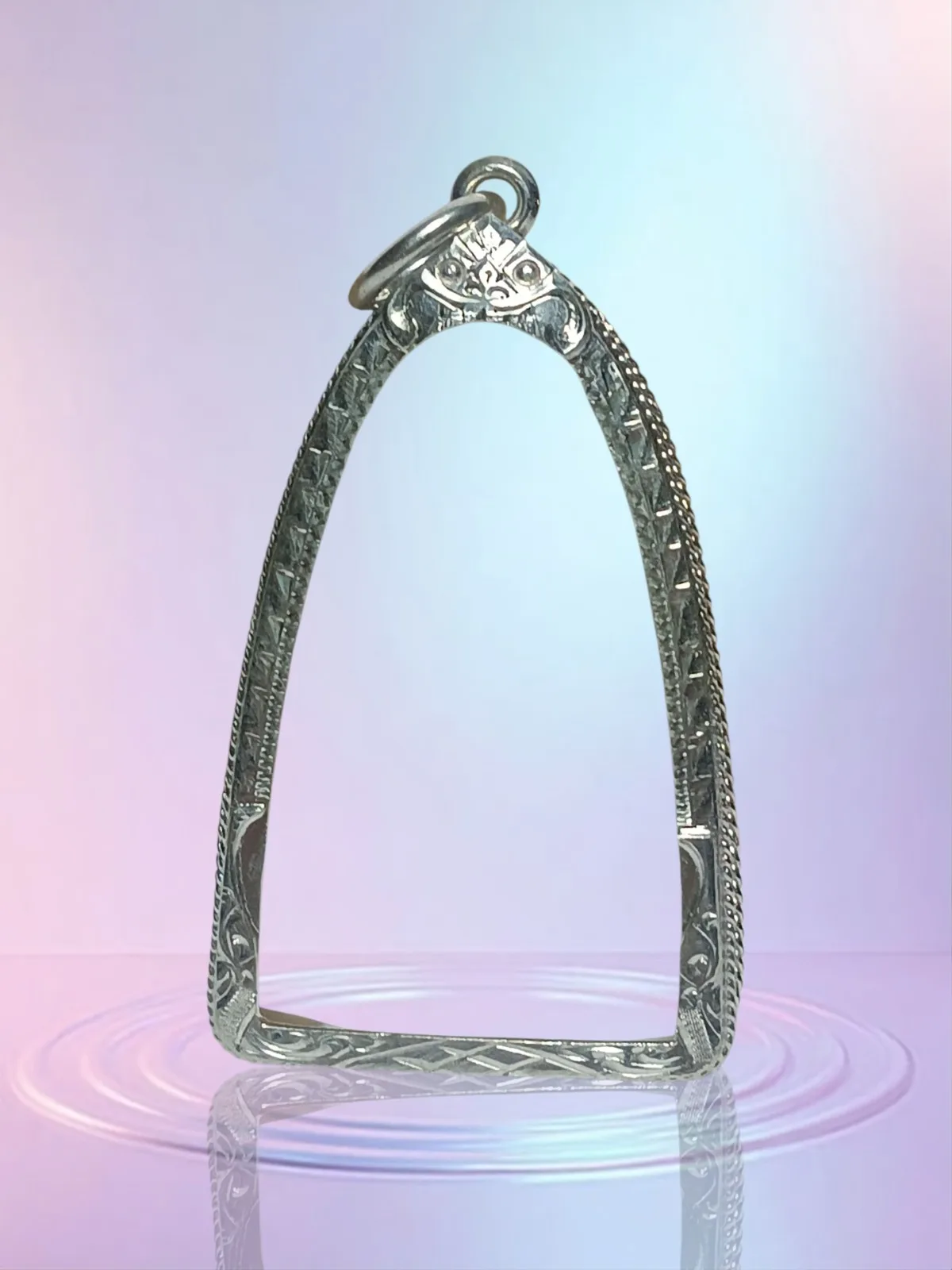 รูปสินค้า: กรอบ