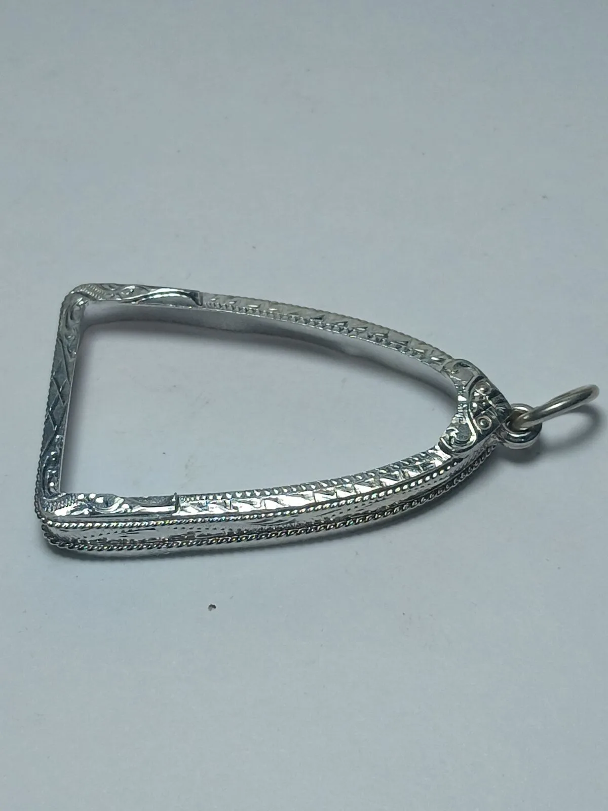 รูปเพิ่มเติม 2