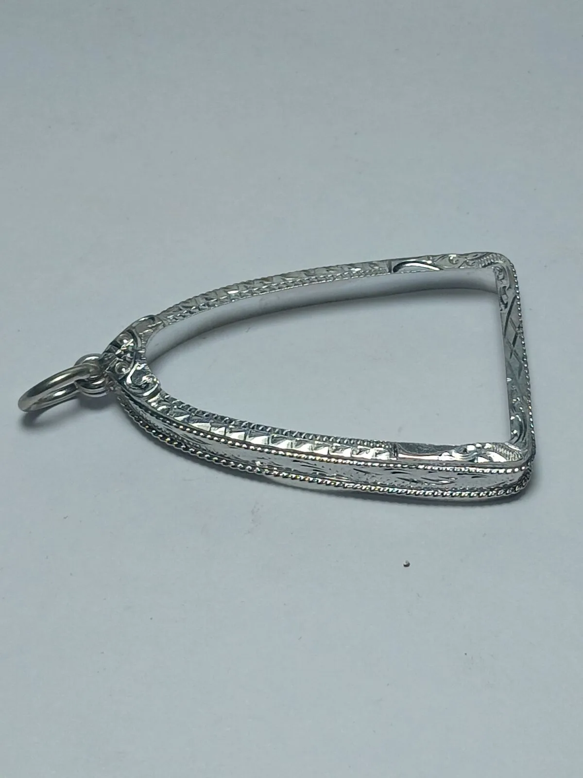 รูปเพิ่มเติม 3