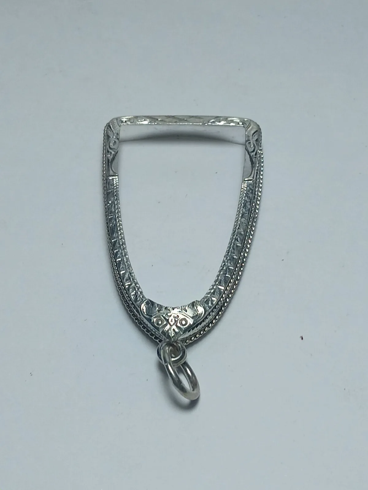 รูปเพิ่มเติม 4