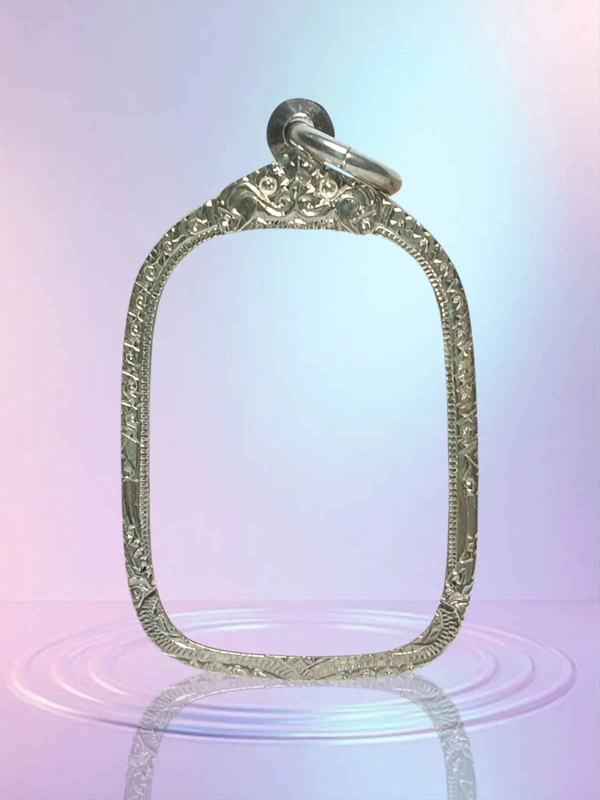 รูปสินค้า: กรอบ