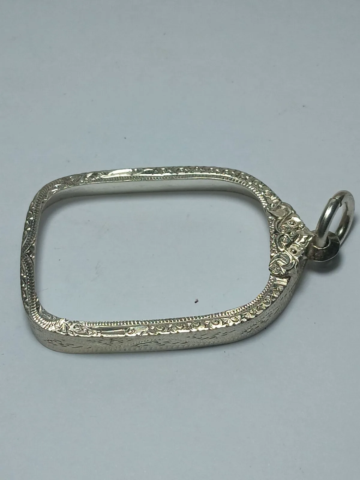 รูปเพิ่มเติม 3