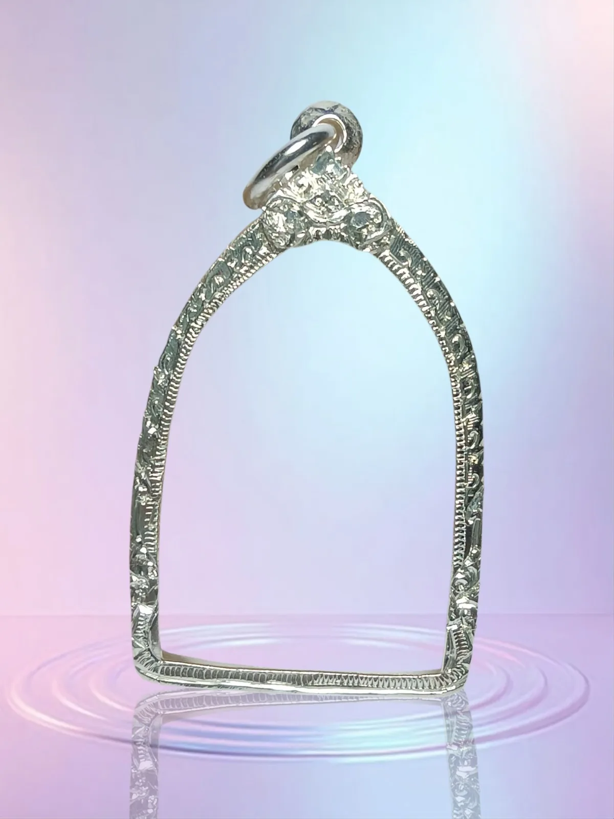 รูปเพิ่มเติม 2