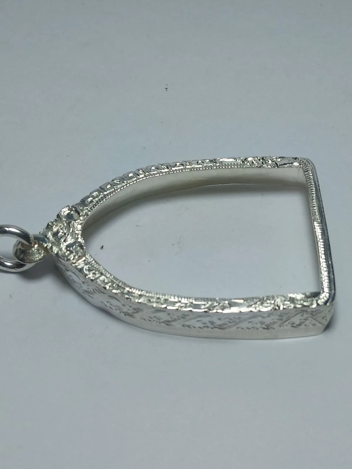 รูปเพิ่มเติม 4