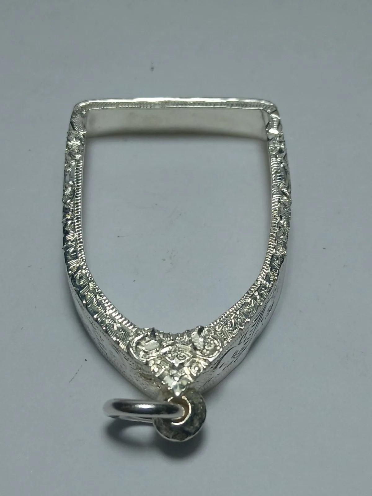 รูปเพิ่มเติม 5