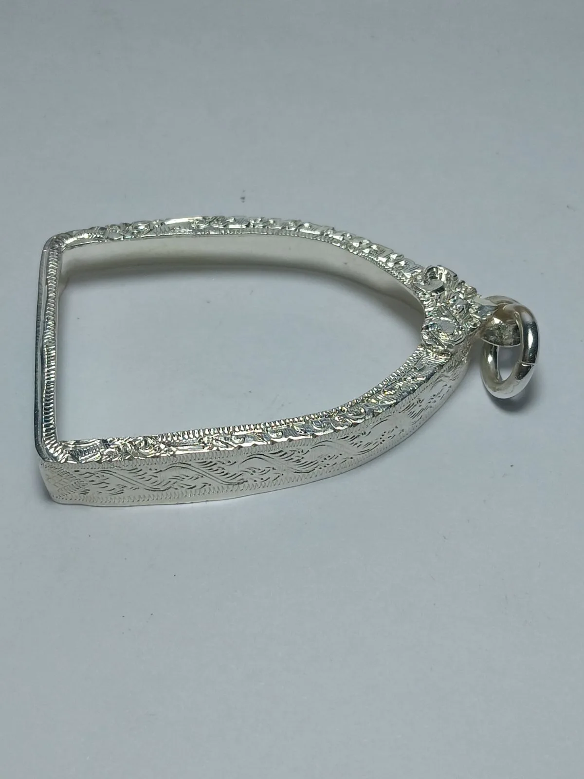 รูปเพิ่มเติม 2