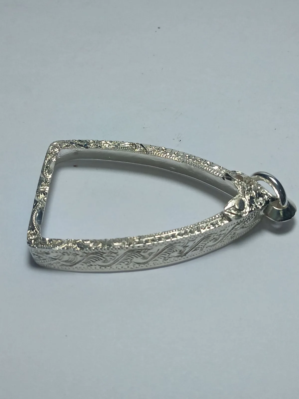 รูปเพิ่มเติม 6