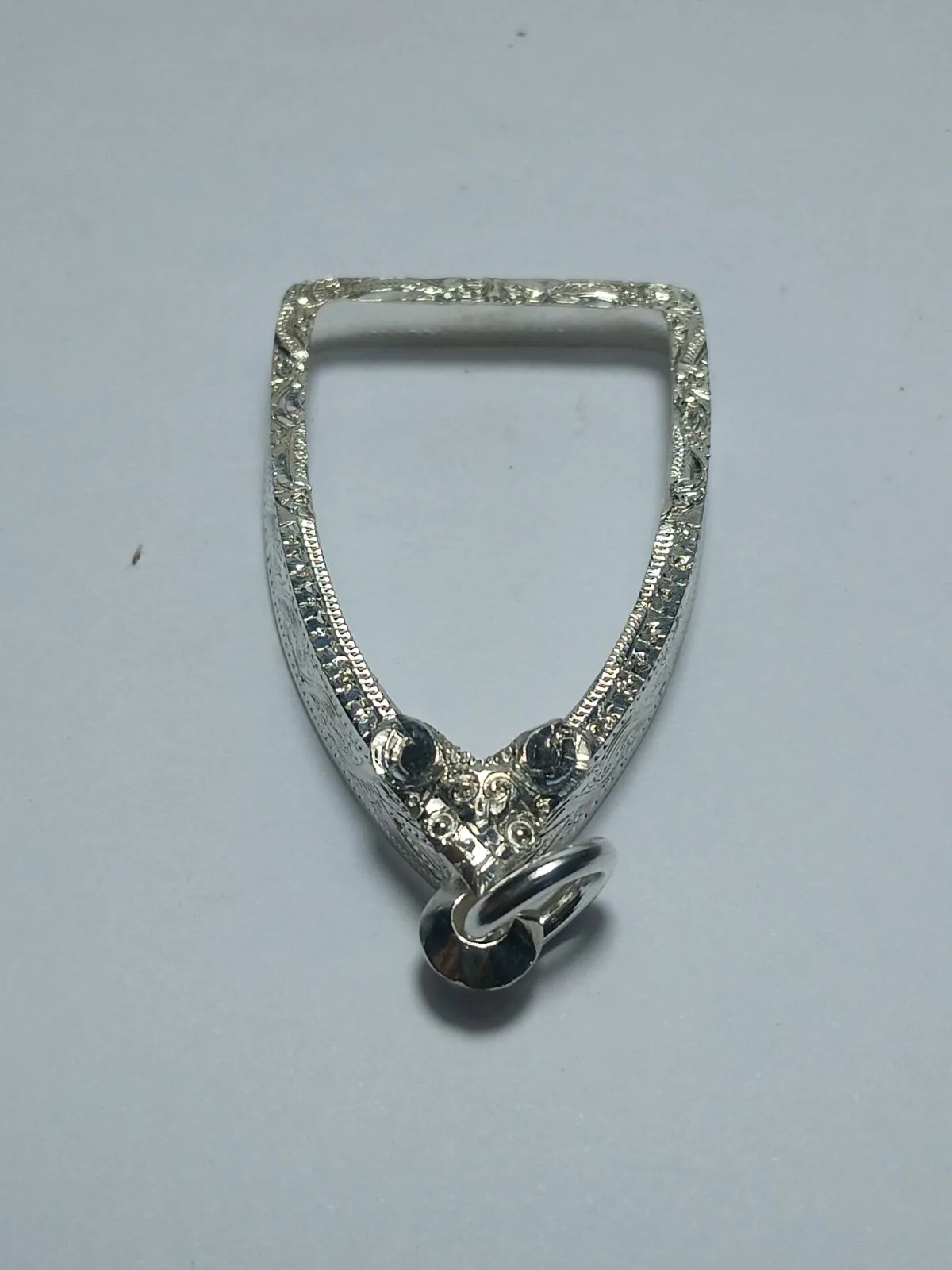 รูปเพิ่มเติม 8