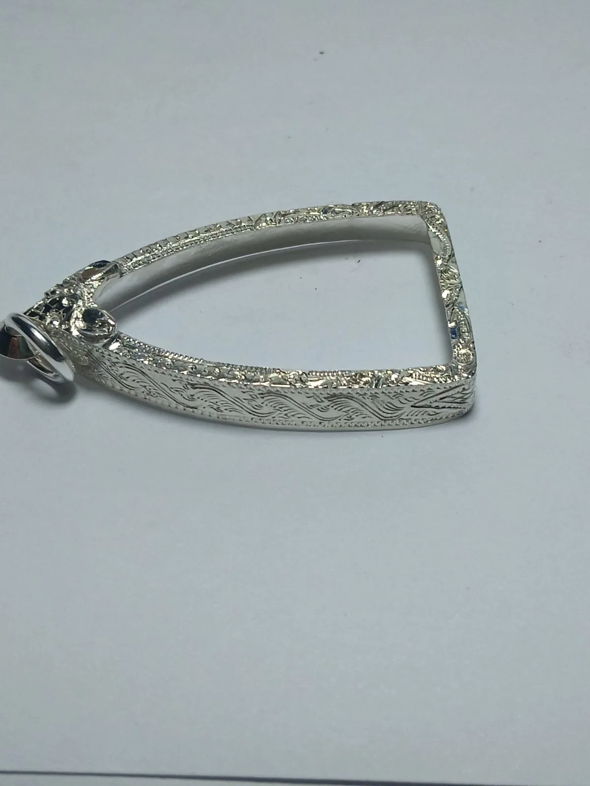 รูปเพิ่มเติม 7