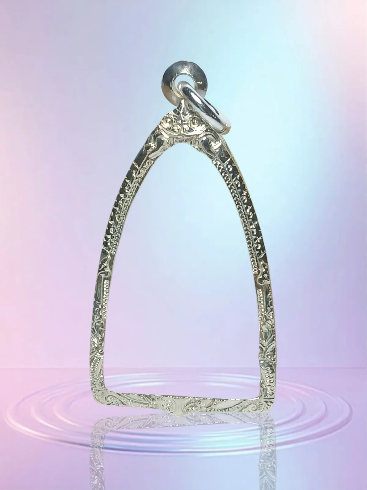 รูปสินค้า: กรอบ