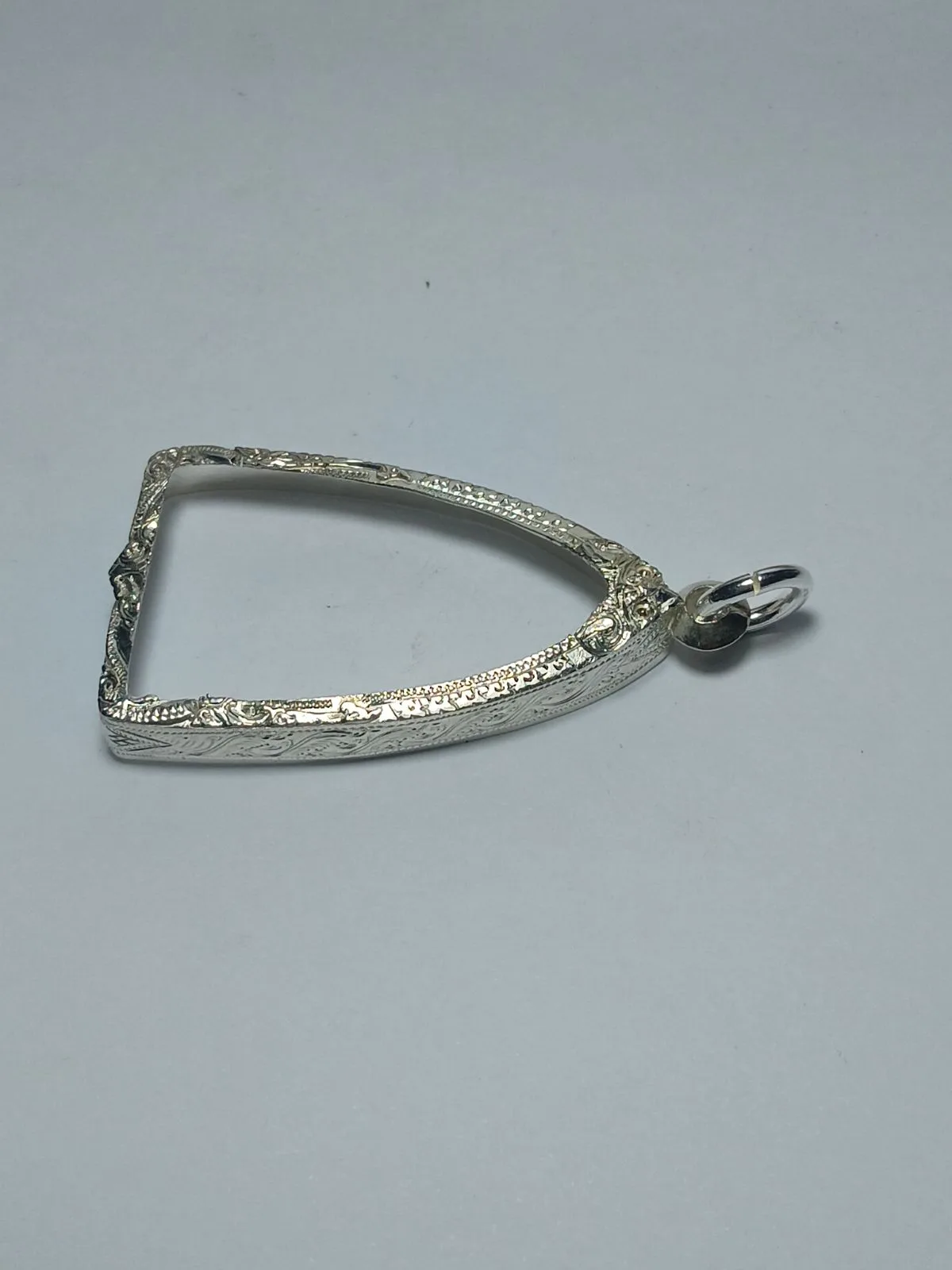 รูปเพิ่มเติม 2