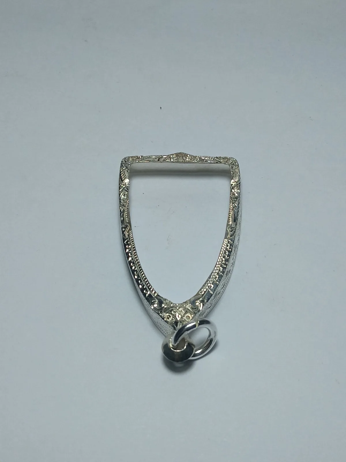 รูปเพิ่มเติม 4