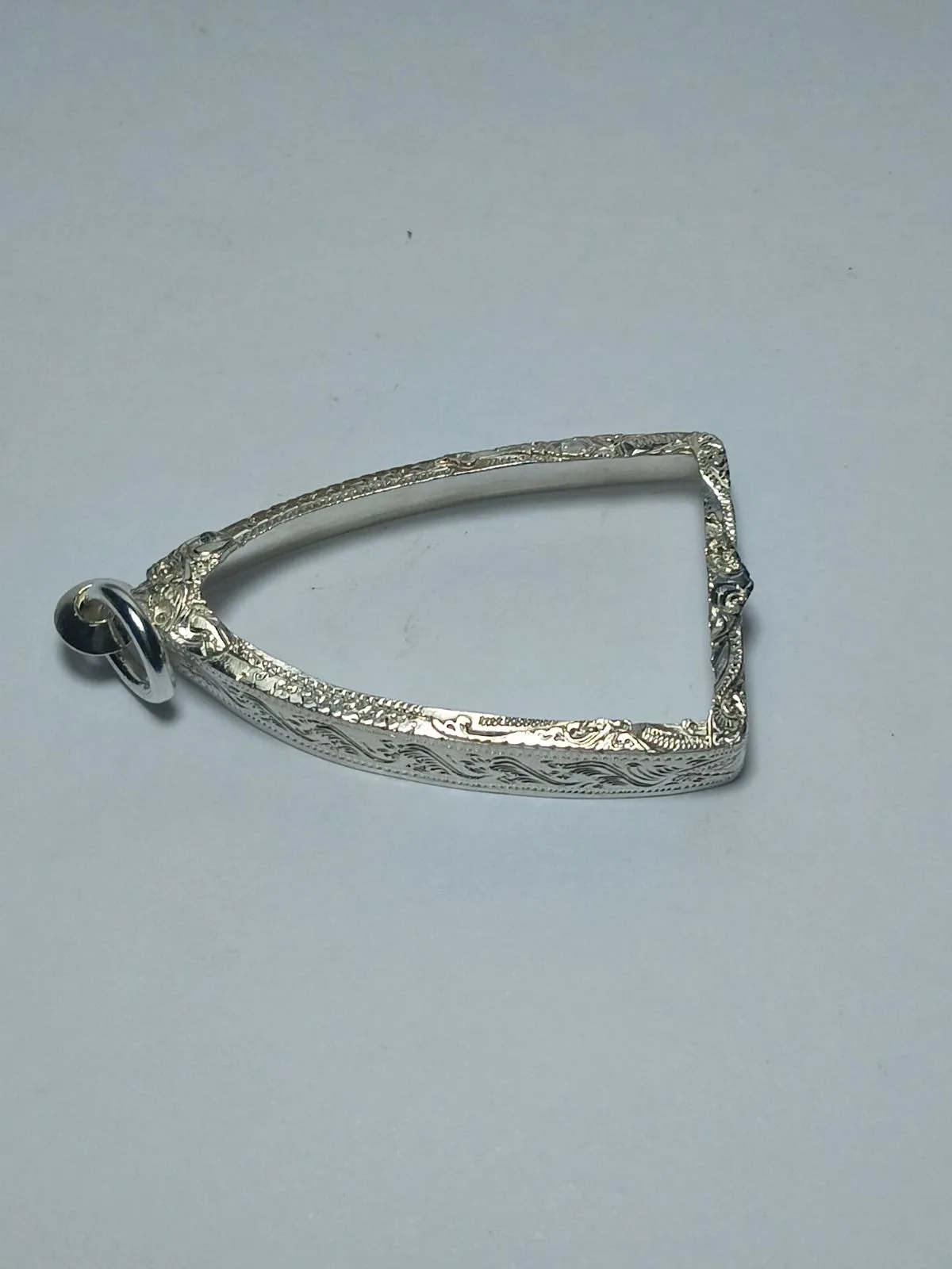 รูปเพิ่มเติม 3