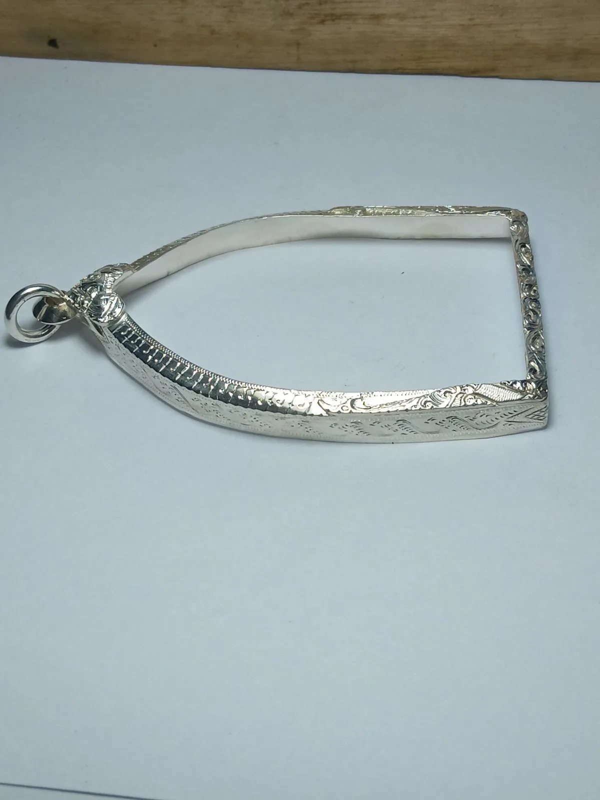 รูปเพิ่มเติม 3