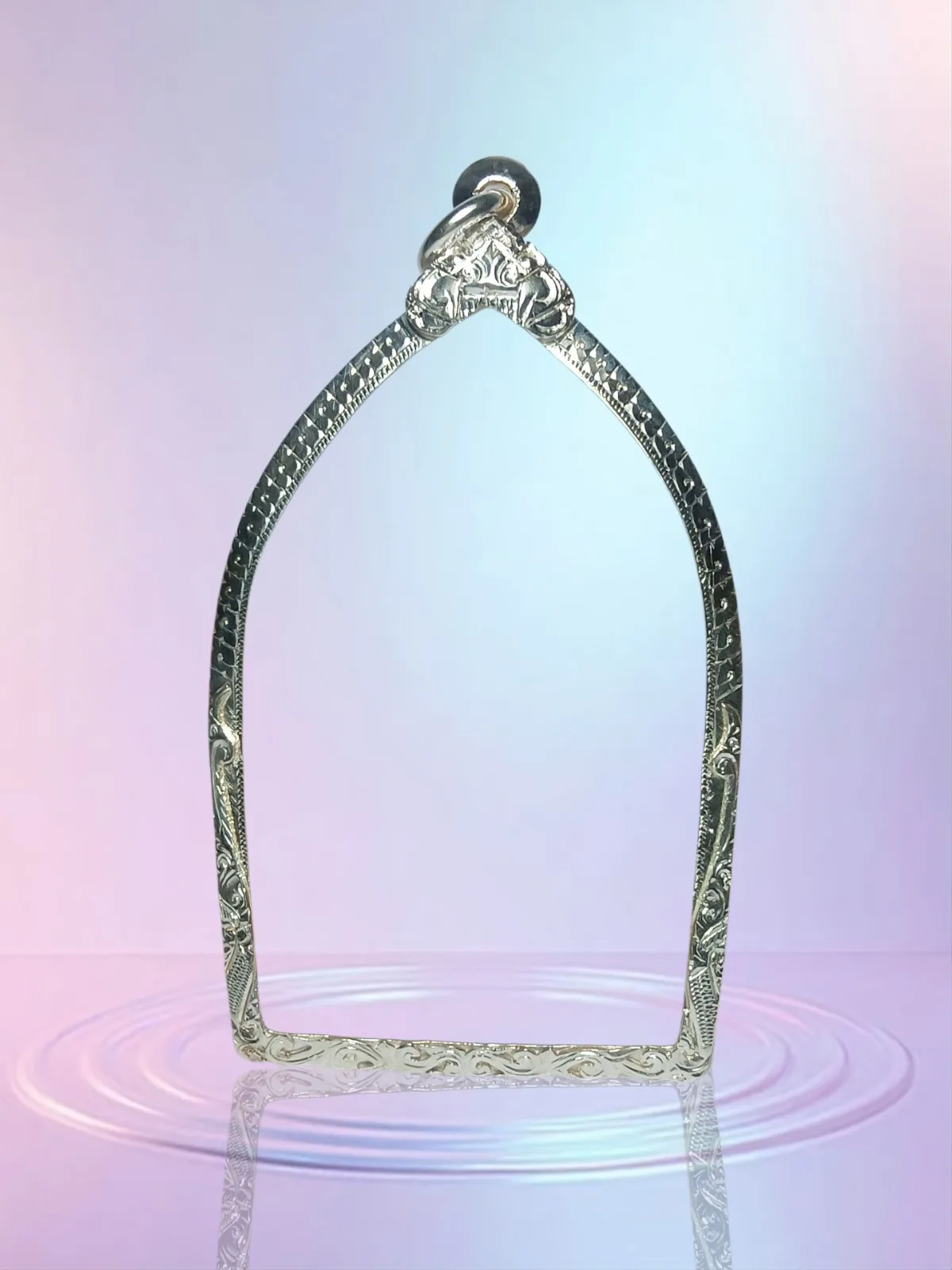 รูปสินค้า: กรอบ