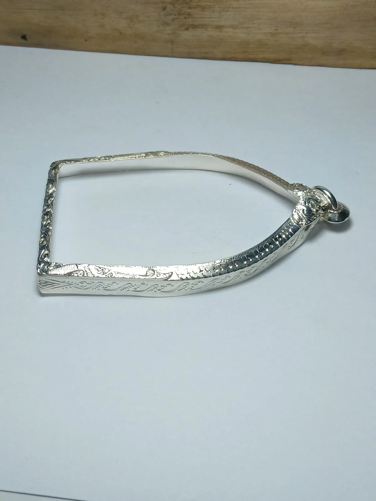 รูปเพิ่มเติม 2