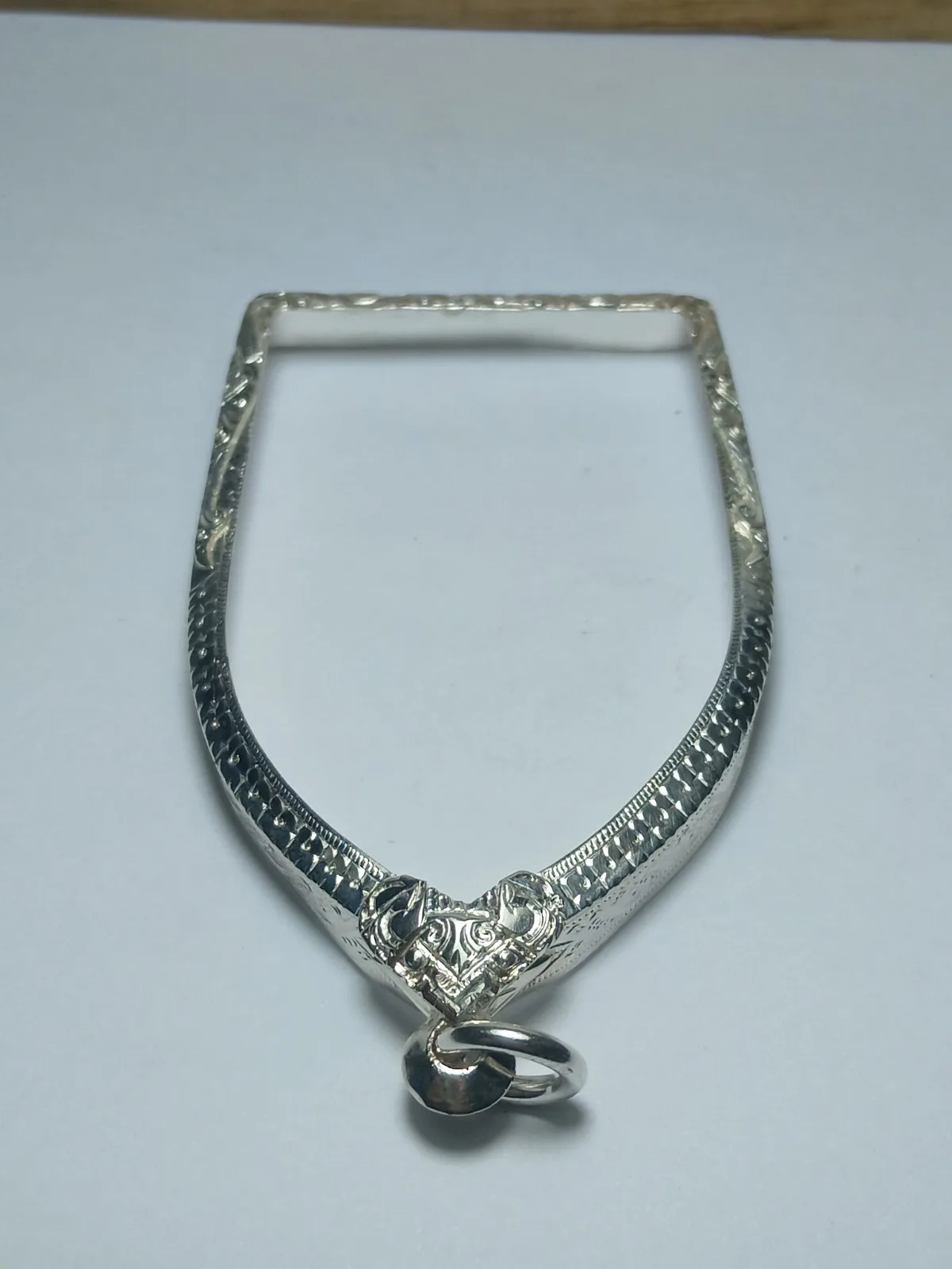 รูปเพิ่มเติม 4